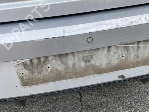 Left rear window switch SEAT IBIZA V (KJ1, KJG) 1.6 TDI | BP33805095I29 - Image 6