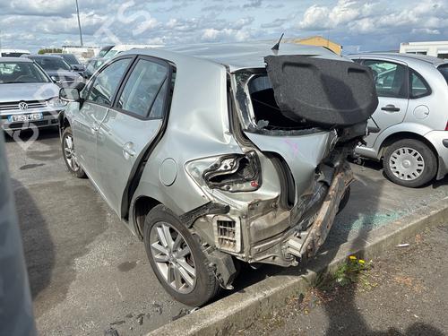 Steering rack TOYOTA AURIS (_E15_) | BP37279800M22 - Image 25