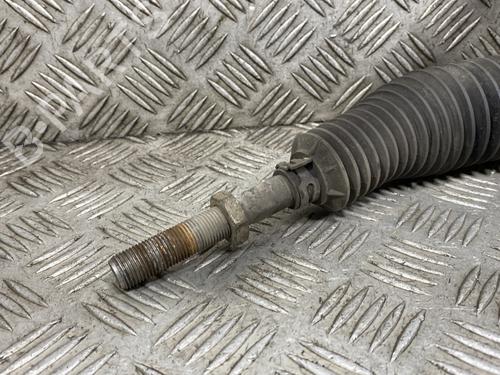 Steering rack AUDI Q5 (8RB) 2.0 TDI quattro | BP29371855M22 