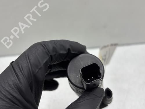 washer-pump-citroen-c3-ii-sc_-2009-29039469 main image