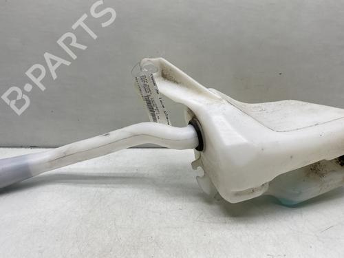 Used Windscreen washer tank ALFA ROMEO GIULIETTA (940_) 1.4 TB (940FXN1A, 940FXU1A) (105 hp) 25598334