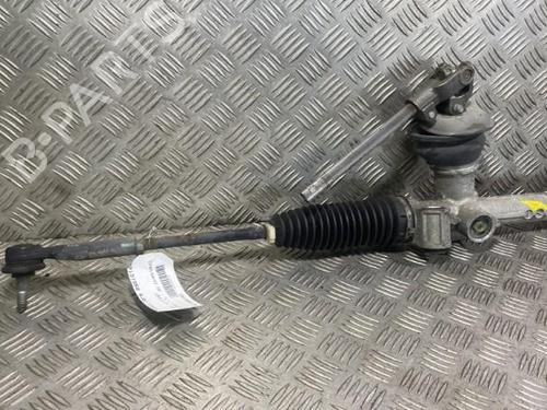 Steering rack OPEL CORSA E (X15) 1.4 (08, 68) | BP19950131M22 - Image 2