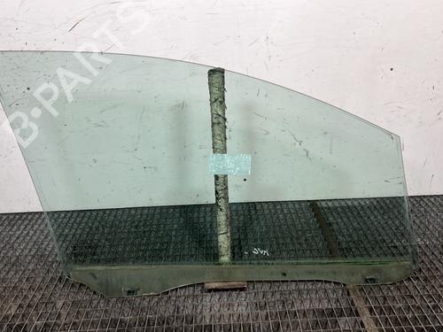 BP31042815C18 main image