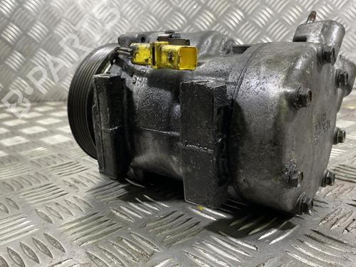 AC compressor CITROËN XSARA PICASSO (N68) 1.6 HDi | BP19975620M34 