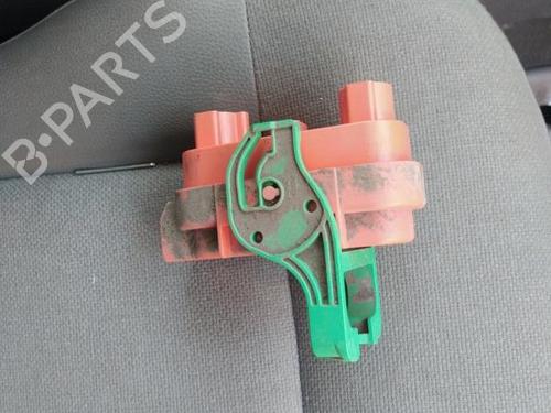 Dørliste RENAULT KANGOO Express (FW0/1_) Z.E. (FW0Z, FW1Z) | BP28581704C150  - Image 6