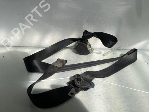 Used Front left seatbelt Front left seatbelt RENAULT KANGOO / GRAND KANGOO II (KW0/1_) 1.5 dCi 90 (KW05, KW08, KW0G, KW11) (90 hp) 34374014 34374014