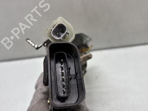 Bakluke lås TOYOTA RAV 4 II (_A2_) 2.0 D 4WD (CLA20_, CLA21_, CLA20R, CLA21R) | BP30791400C101