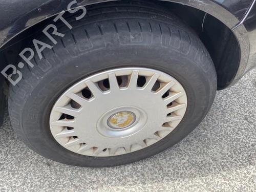 Felg VW GOLF IV (1J1) 1.9 TDI | BP19948582C45 