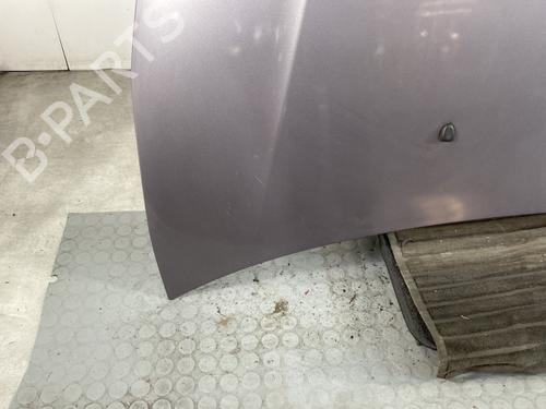 Hood CITROËN C4 I (LC_) 1.6 HDi | BP25474119C1 