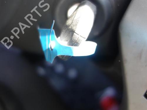 Switch OPEL ASTRA H GTC (A04) 1.7 CDTi (L08) | BP19982355I30 