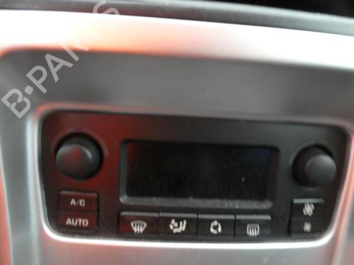 Fuse box PEUGEOT 307 Break (3E) 1.6 HDi 110 | BP29141837E1 - Image 19