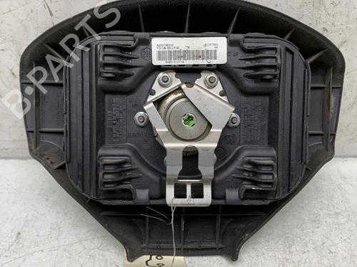Førerens kollisjonspute OPEL VIVARO A Van (X83) 2.0 CDTI (F7) (90 hp) 19957295