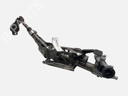 Steering column FORD TRANSIT CUSTOM V362 Van (FY, FZ) 2.2 TDCi | BP40604917M21 - Image 3