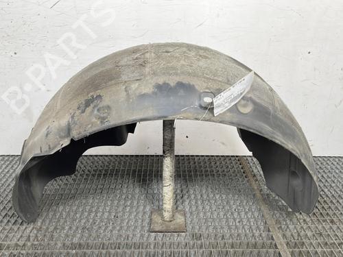 Used Wheel arch OPEL MERIVA B MPV (S10) 1.7 CDTI (75) (110 hp) 28601040