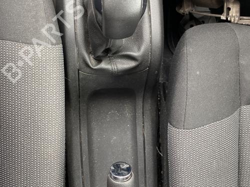 Hovedlysbryter CITROËN C4 CACTUS 1.2 VTi 82 | BP32168517I24  - Image 7