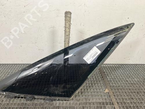 Used Front left quarter glass RENAULT ESPACE IV (JK0/1_) 2.2 dCi (JK0H) (150 hp) 31046396