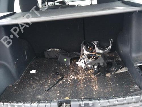 Washer pump DACIA DUSTER (HS_) 1.5 dCi | BP27721733E24  - Image 8