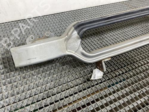 Used Front bumper reinforcement PEUGEOT 407 SW (6E_, 6D_) 2.0 HDi 135 (136 hp) 19992800