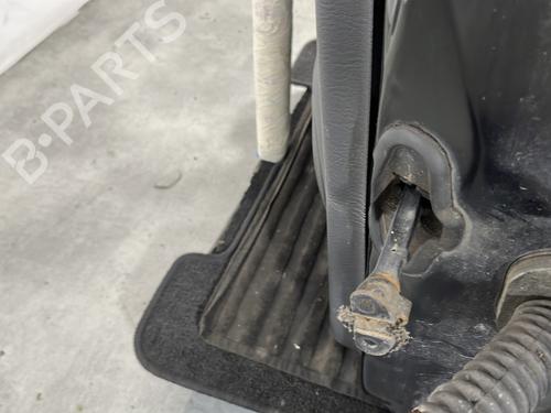 Dør venstre foran CHRYSLER PT CRUISER (PT_) 2.2 CRD | BP29841777C2