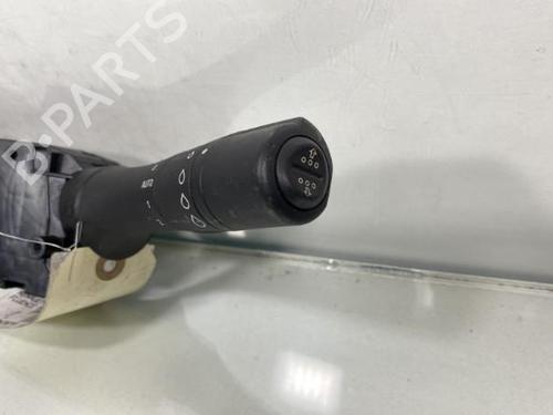 Steering column stalk RENAULT FLUENCE (L3_) | BP19997414I23 - Image 2