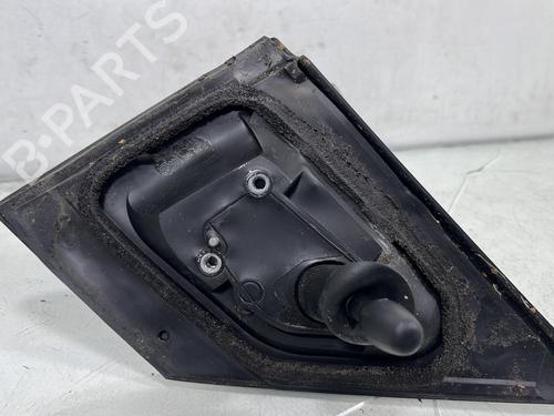 Used Left mirror Left mirror TOYOTA YARIS (_P1_) [1999-2005] 33805423 33805423