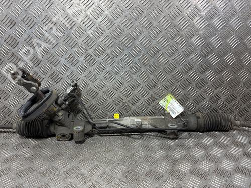 Steering rack DACIA SANDERO 1.2 16V | BP39211915M22 - Image 5