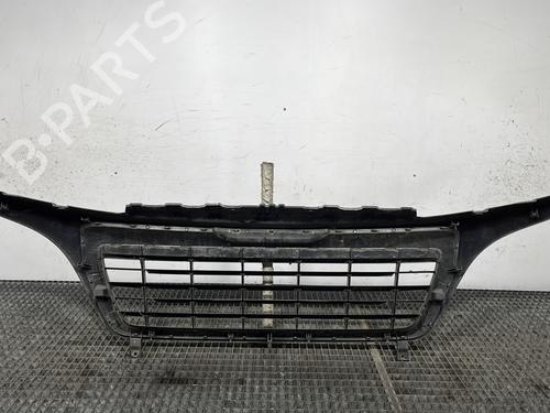 Grill PEUGEOT BOXER Van 2.2 BlueHDi 165 | BP27836341C40 - Image 4