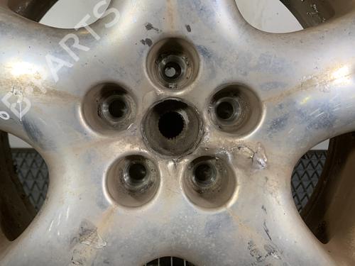 Felg CHRYSLER PT CRUISER (PT_) 2.2 CRD | BP24496064C45