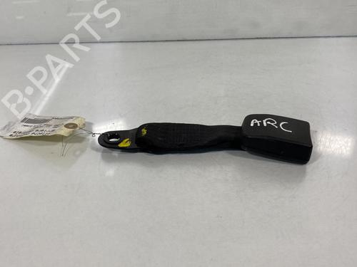 Seat buckle FORD FOCUS C-MAX (DM2) 1.6 TDCi | BP20030205I32 - Image 3