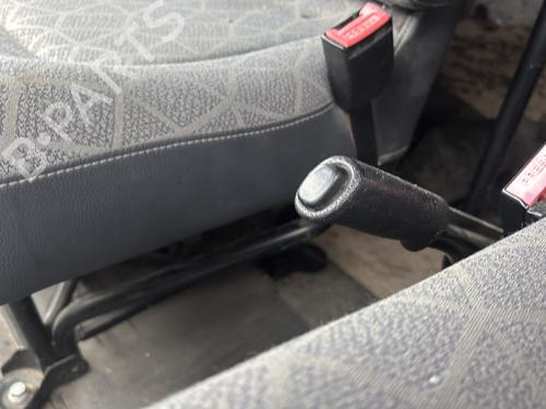 Used Parts RENAULT MASTER II Platform/Chassis (ED/HD/UD) 2.5 dCi (ED01, ED02, ED41, ED42, ED81, ED82, ED91, ED92,... 4839278