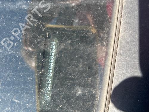 Electronic module CITROËN C3 II (SC_) 1.6 VTi 120 | BP38202373M83 - Image 22