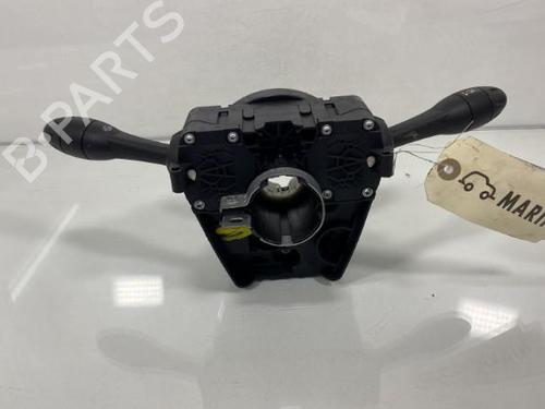Steering column stalk MINI MINI (R56) One D | BP19979337I23 - Image 6