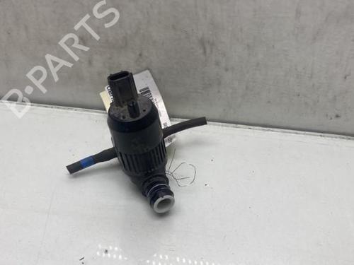 Other FORD MONDEO V Turnier (CF) 1.5 EcoBoost | BP19970658O1 