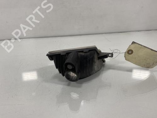 Left front indicator NISSAN MICRA III (K12) 1.2 16V | BP19985195C32 