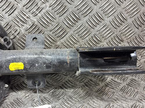 Used Left front shock absorber Left front shock absorber 37755375 37755375