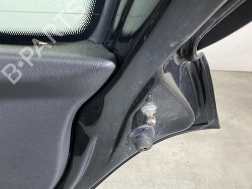Tailgate OPEL CORSA D (S07) 1.2 (L08, L68) | BP22958706C6 