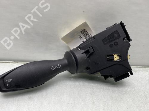 Used Switch FORD FIESTA VI (CB1, CCN) 1.4 TDCi (70 hp) 20724614