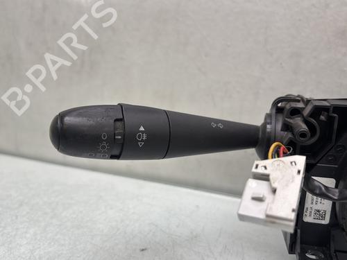 Steering column stalk CITROËN C4 II (NC_) 1.6 HDi 90 | BP37755342I23 - Image 7