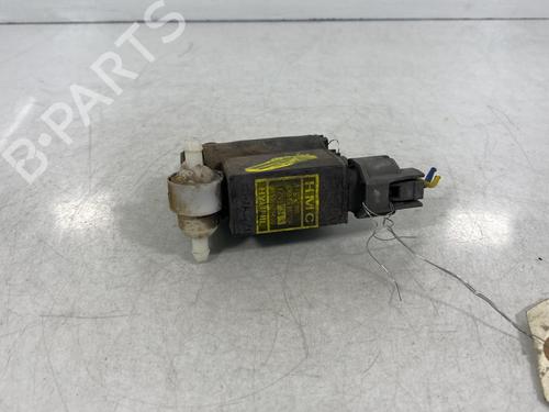 Used Washer pump Washer pump HYUNDAI MATRIX (FC) 1.5 CRDi (82 hp) 20014033 20014033