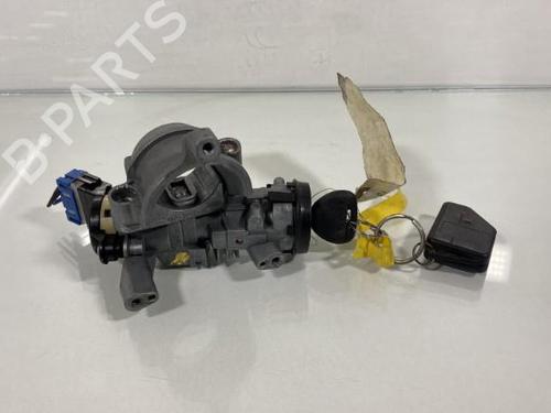 Used Ignition barrel MITSUBISHI COLT IV (CA_A) 1.6 GLXi 16V (CA4A) (113 hp) 20002413