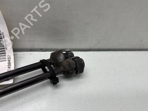 Tailgate lift support OPEL ASTRA H (A04) 1.3 CDTI (L48) | BP29507723C138 