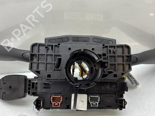 Used Steering column stalk Steering column stalk PEUGEOT 206 Hatchback (2A/C) 1.4 HDi eco 70 (68 hp) 33742730 33742730