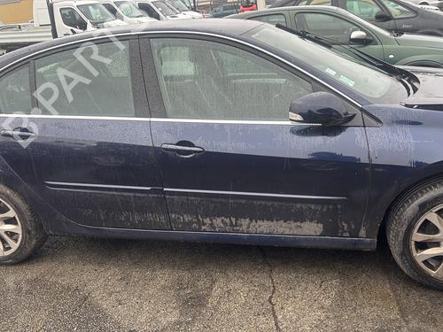 Switch RENAULT LAGUNA III (BT0/1) 2.0 dCi (BT07, BT0J, BT14, BT1A, BT1S) | BP35896861I30 - Image 24