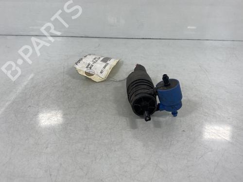 Used Washer pump Washer pump SMART CITY-COUPE (450) 0.6 (S1CLA1, 450.341) (55 hp) 20016080 20016080