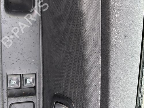 Left front window switch RENAULT CLIO IV (BH_) 1.5 dCi 90 | BP37171621I27 - Image 10