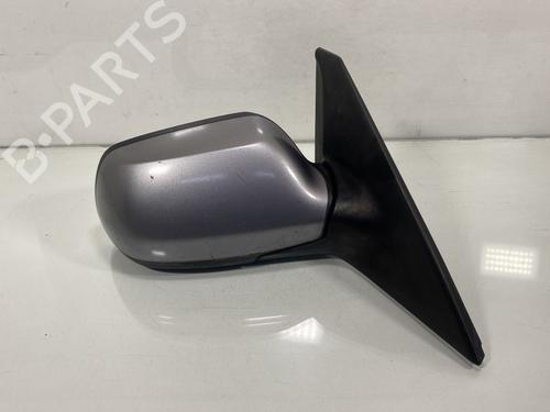 Right mirror MAZDA 3 Saloon (BK) 1.6 (BK12) | BP23768867C27 