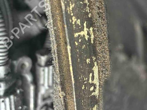 Electronic module CITROËN C3 II (SC_) 1.4 HDi 70 (SC8HZC, SC8HR0, SC8HP4) | BP37723473M83  - Image 12