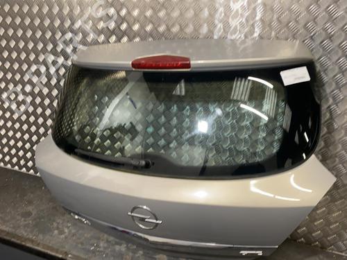 Bakluke CC/Kombi-Kupé OPEL ASTRA H GTC (A04) 1.7 CDTI (L08) | BP19979553C6 