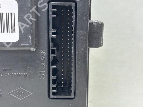 Electronic module RENAULT CLIO IV (BH_) 0.9 TCe 90 (BHNF, BHMA, BHMH, BHJK, BHJR) | BP36863029M83  - Image 7
