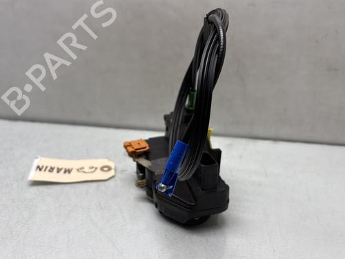 Front left lock OPEL ADAM (M13) 1.4 | BP32062962C98 